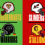 The Ultimate Mother’s Day Play: Why the IAL Is Trading Flowers for Football